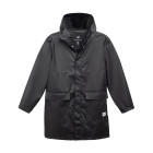 00001